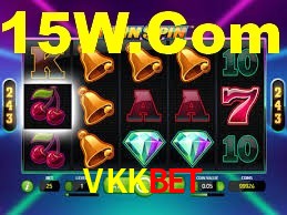VKKbet