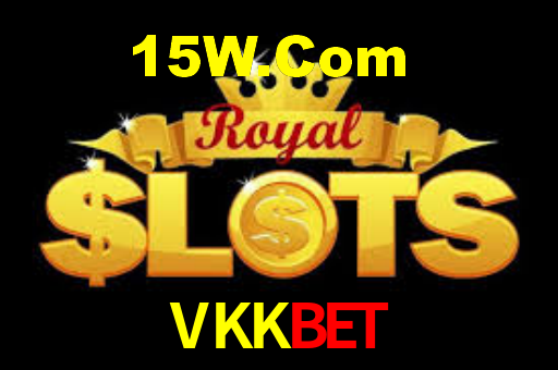 VKKbet