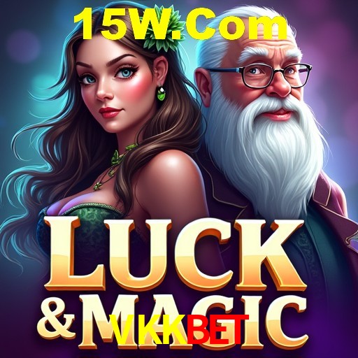 Casino VIP VKKbet