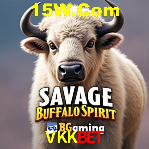 Explorando a Categoria de Eventos em Apostas na VKKbet