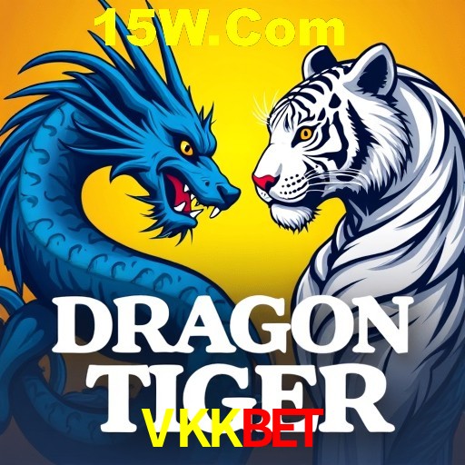 Live Casino VKKbet