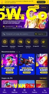 Crash Games Statistics VKKbet