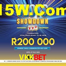 Blackjack Table VKKbet