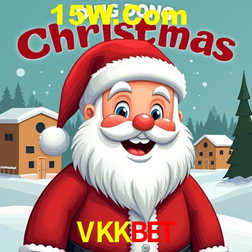 Quick Registration VKKbet