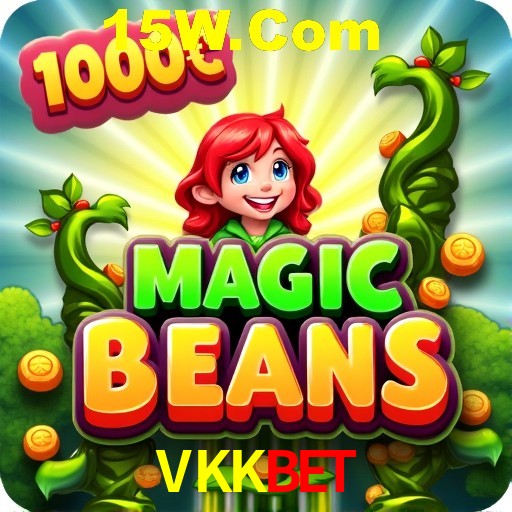 Responsive Design VKKbet