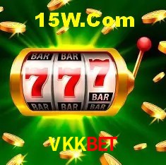 A Experiência Imersiva dos Cassinos Ao Vivo no VKKbet