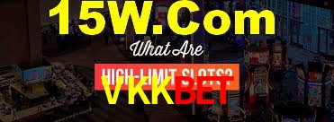 VKKbet