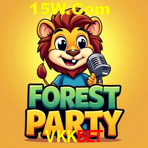 Games Directory VKKbet