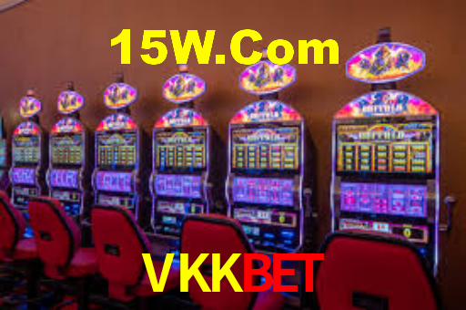 VKKbet App