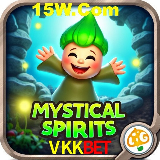 APP oficial da VKKbet para mobile