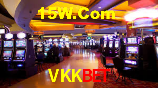 VKKbet,VKKbet Com