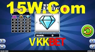 VKKbet,VKKbet Com