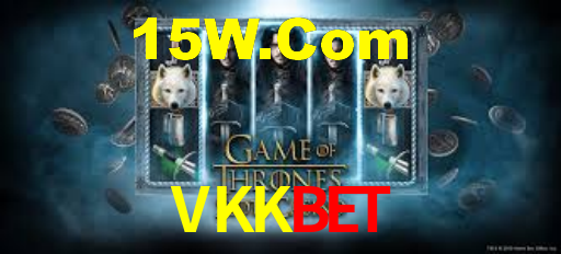 VKKbet,VKKbet Com