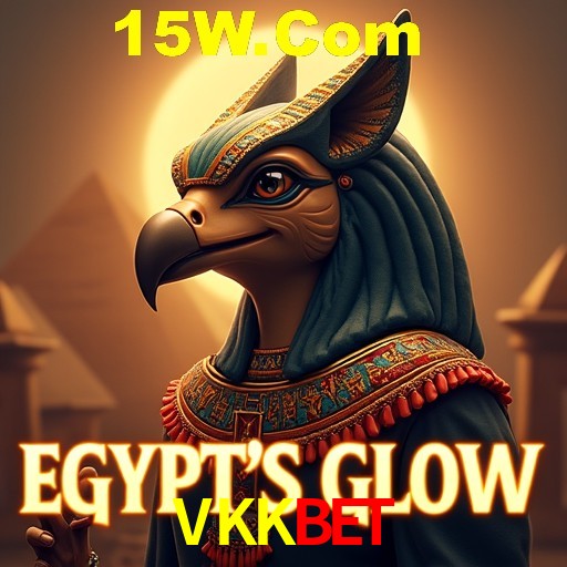 Secure Login VKKbet