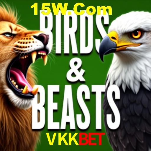 Programa VIP VKKbet