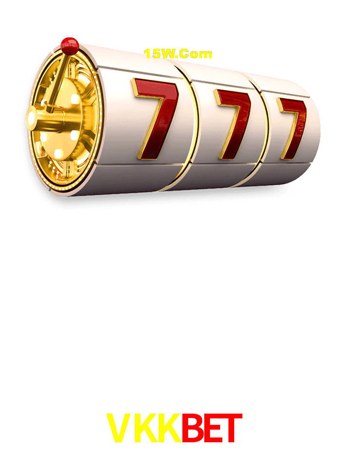 Welcome Bonus VKKbet
