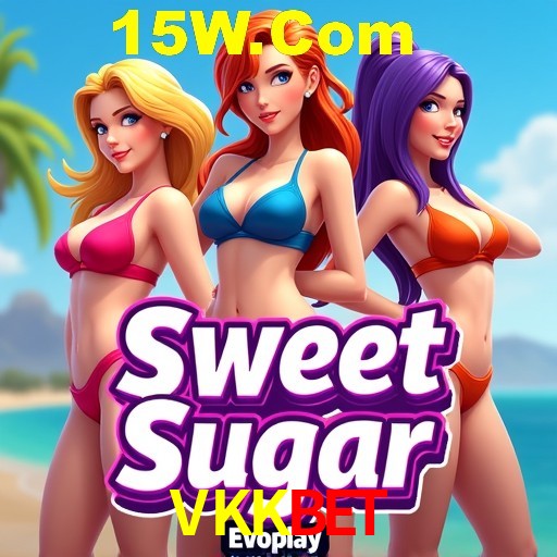 Exclusive Offers VKKbet