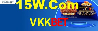 Experimente o Login Seguro Premium no VKKbet