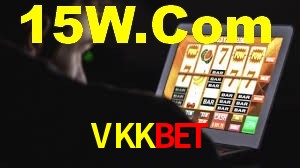 VKKbet,VKKbet Com