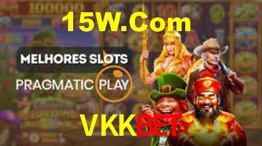 VKKbet,VKKbet Com