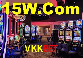 VKKbet,VKKbet Com