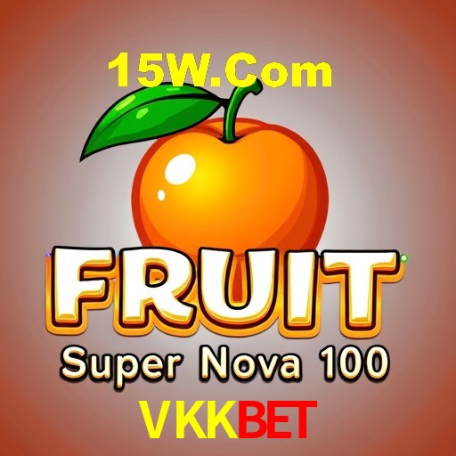 A Experiência Imersiva dos Cassinos Ao Vivo no VKKbet