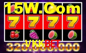 Daily Bonuses VKKbet