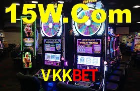 VKKbet App