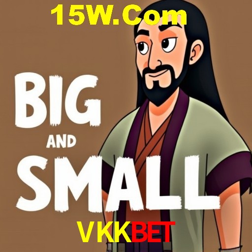 Account Benefits VKKbet