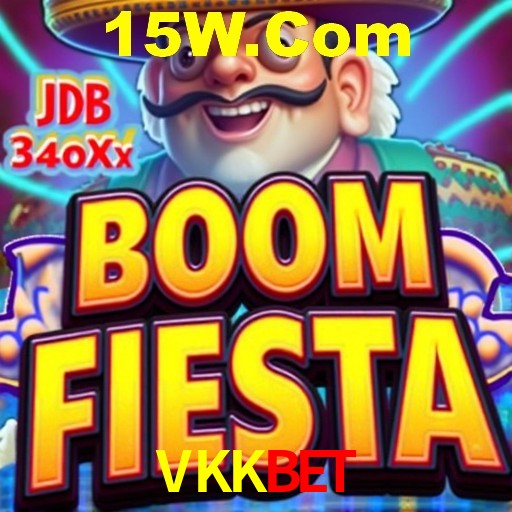 Casino Ao Vivo VKKbet