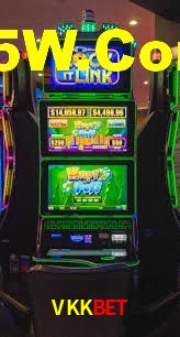 Instant EasyPaisa VKKbet