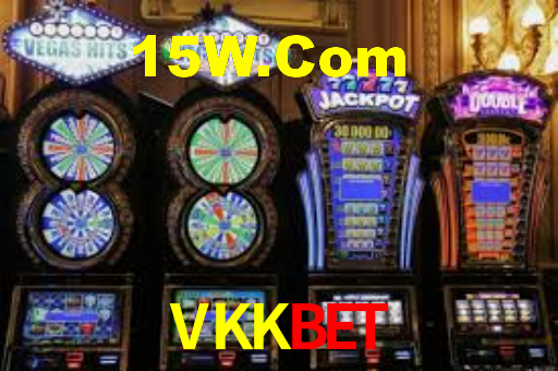 VKKbet App