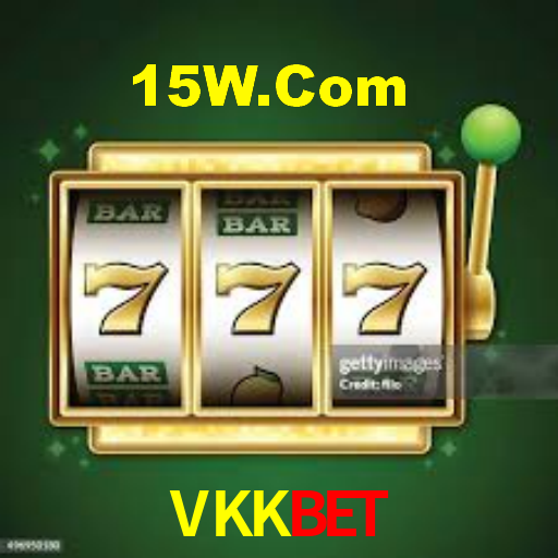 Bônus Generosos e Exclusivos no VKKbet para Você!