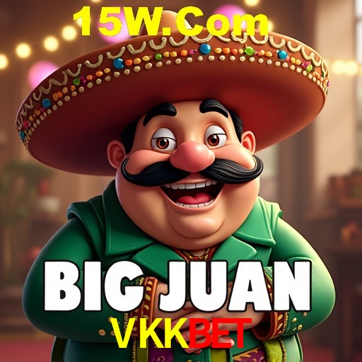 Estatísticas Esportivas VKKbet
