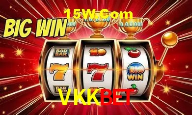 Apostas Esportivas na VKKbet: Um Guia Completo