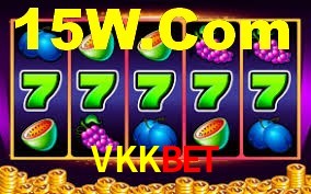 VKKbet App