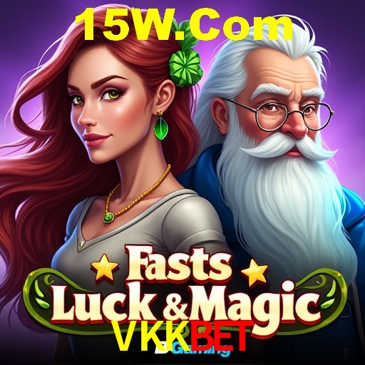 Promoções Sazonais VKKbet