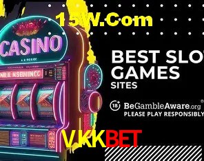 Inovações de Jogos na VKKbet: O Futuro das Experiências Interativas
