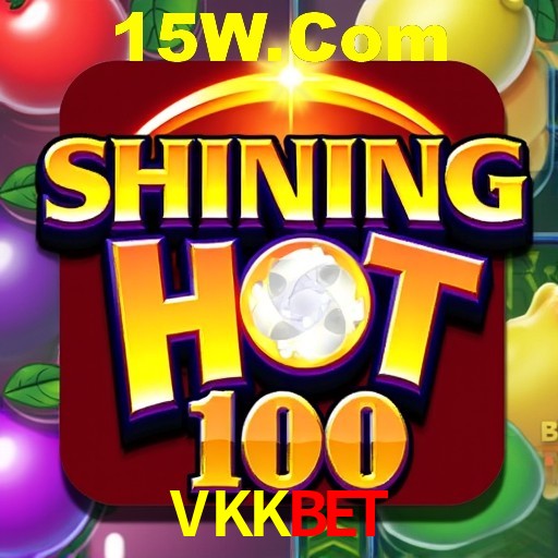 Apostas de Tênis VKKbet