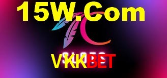 Sinta a adrenalina dos jogos de cassino com VKKbet