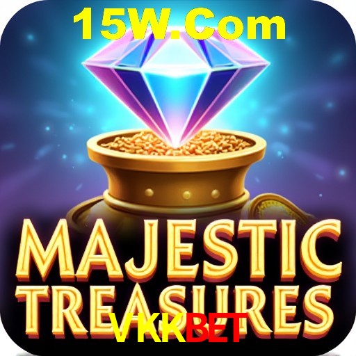 Estatísticas Crash Games VKKbet