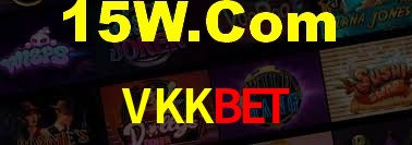 Crash Games Strategies VKKbet