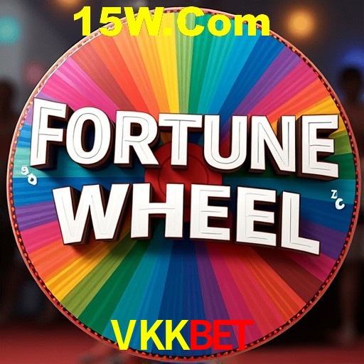 Weekend Specials VKKbet