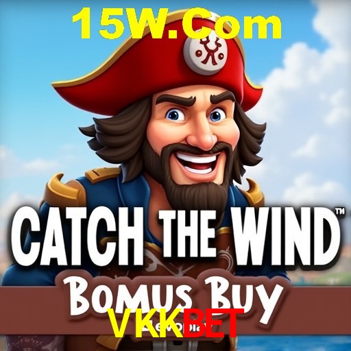Interface Premium VKKbet