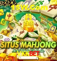 Descubra o Programa VIP da VKKbet: Vantagens Exclusivas para Jogadores