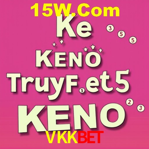 Ofertas Exclusivas VKKbet
