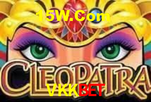 VKKbet Com