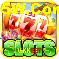 VKKbet: Jogos de Caça-Níqueis-Altas Recompensas, Roleta-Velocidade, Blackjack-Desafios Máximos