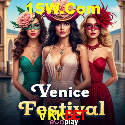 PIX Instantâneo VKKbet