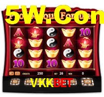 VKKbet Com